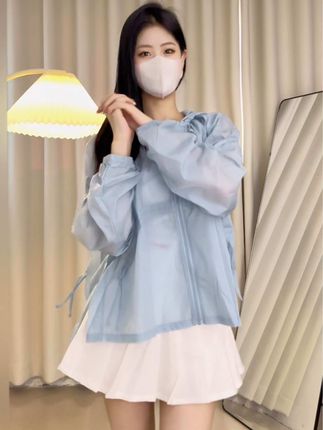 蓝云小园直播预告时间表,下一场演出何时开始?