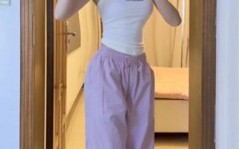 蓝云小园土豪定制舞蹈的幕后团队，如何打造高品质作品？