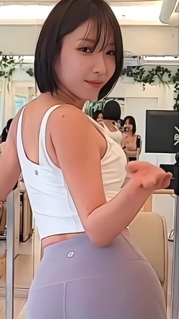 网易CC可可可宝儿粉丝定制，舞蹈服务为何人气爆棚？