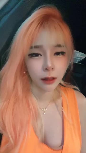 网易CC兰学姐最新付费群视频合集,土豪粉丝专属推荐