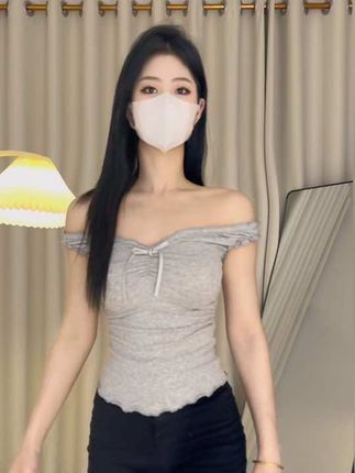 蓝云小园与乔乔合作的特殊之处，两位主播的完美配合