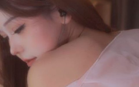 CC胡椒舞蹈录屏合集，最受欢迎的经典定制视频