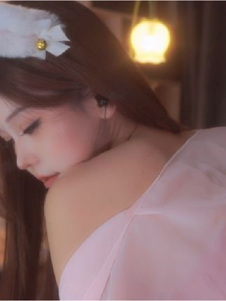 CC胡椒舞蹈录屏合集，最受欢迎的经典定制视频