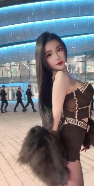 雪儿baby私人订制服务,探索独家内容背后的精彩