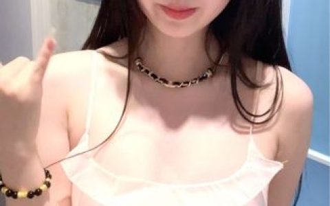 网易CC灰灰娜热舞TOP合集，高点击率作品大盘点