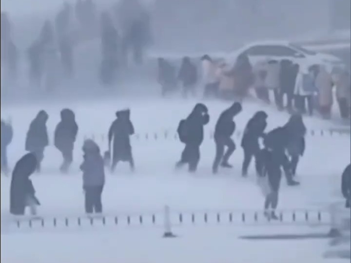 清月已经不困了洗澡直播热议内容，清月洗澡片段曝光如何观看？