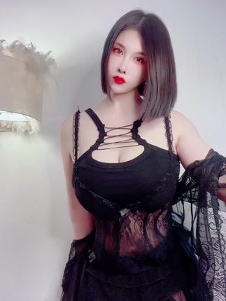 白妖妖至尊版舞蹈合集,网易CC定制视频如何下载?