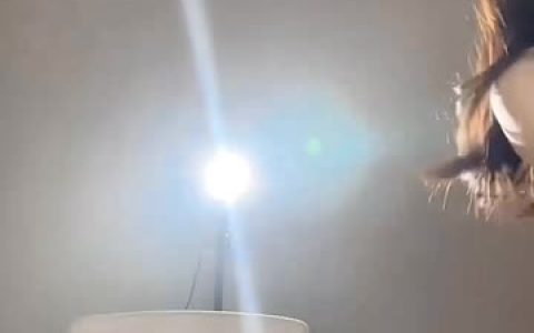 网易CC小燃燃粉丝福利推荐，独家视频合集如何获取？