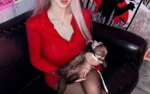 CC直播舞蹈小野马动态，热舞资源粉丝必看