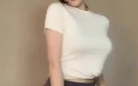 cC小燃燃定制至尊版舞蹈揭秘，如何获得独家资源？