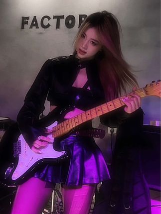 网易CC舞蹈小野马付费定制视频，资源获取方式全解析