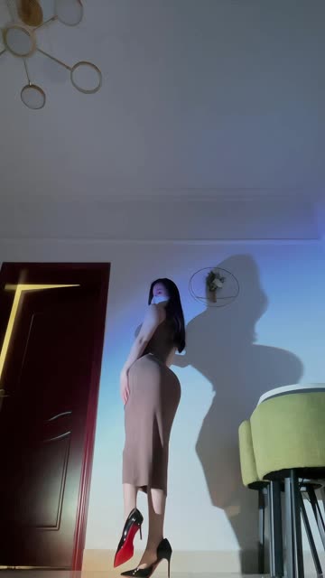 快手CT妙女真名名字背后的故事,CT妙女和CT少女有何关联?