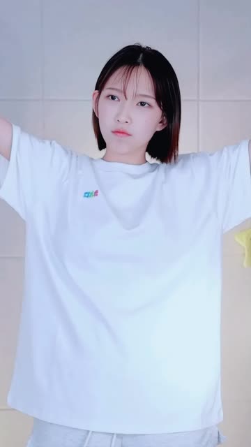 可可可宝儿舞蹈演出记录,舞台与镜头前后的点滴