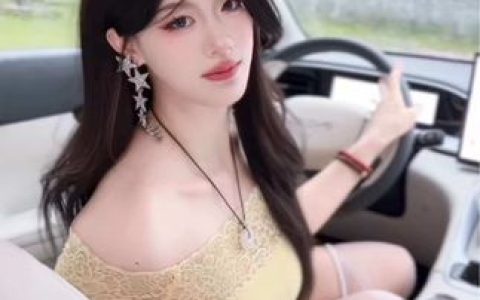 舞蹈小野马CC直播动态，最新热舞时间表一览