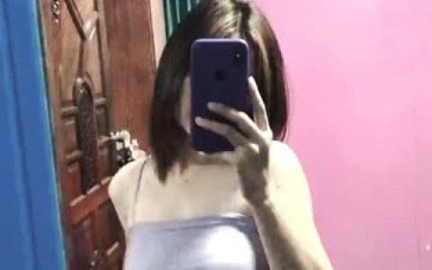 网易CC兰学姐定制舞蹈合集解析，土豪专属资源全解读