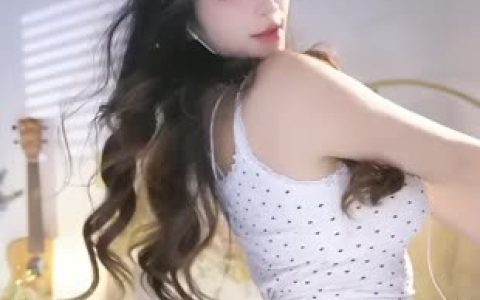 快手檬酱的付费内容用户评价，到底值不值得尝试？