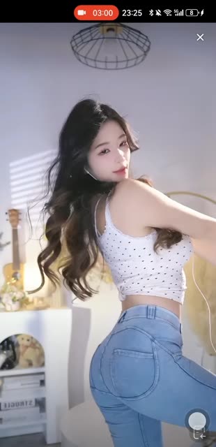 快手檬酱的付费内容用户评价，到底值不值得尝试？