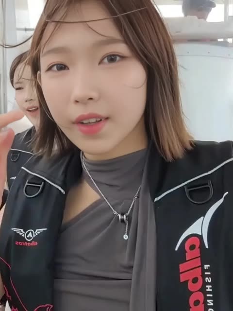 可可可宝儿舞蹈资源更新动态,定制舞蹈何时上线?