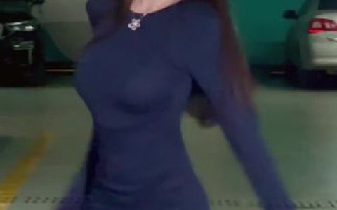 网易CC小微微直播大事件，她的直播中都有哪些让人惊艳的时刻？