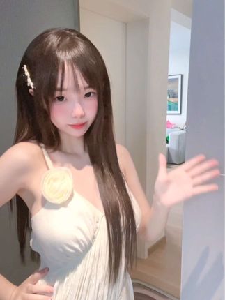 虎牙灰灰娜至尊版揭秘，她的特别节目叫什么？