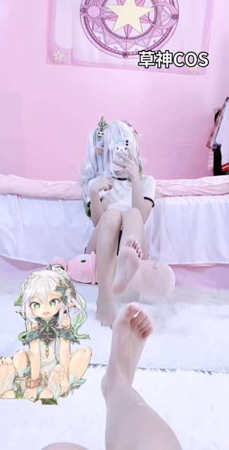 桃诗诗粉丝专属定制舞蹈分享，如何为你的粉丝提供专属的定制舞蹈视频