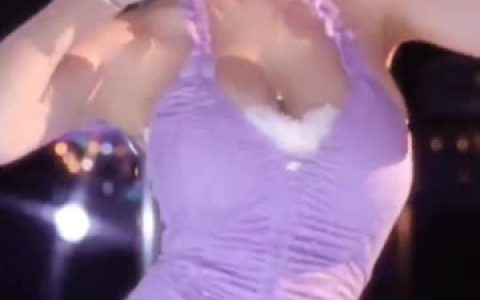 CC蜡笔小丸子私人订制舞蹈全集，无水印内容获取方法