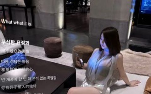 网易CC奈小喵直播跳舞完整版合集，不容错过的火辣舞台