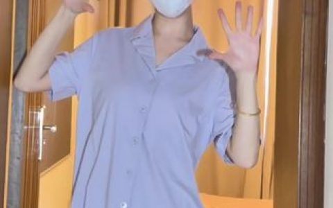 蓝云小园事件对她事业的影响，是否会转型？