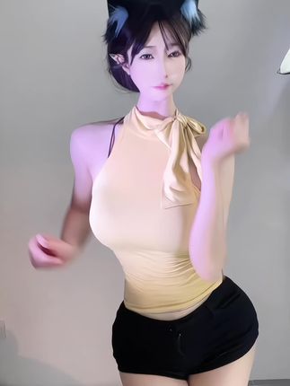 CC直播奶尤完整舞蹈合集,高清资源如何获取?