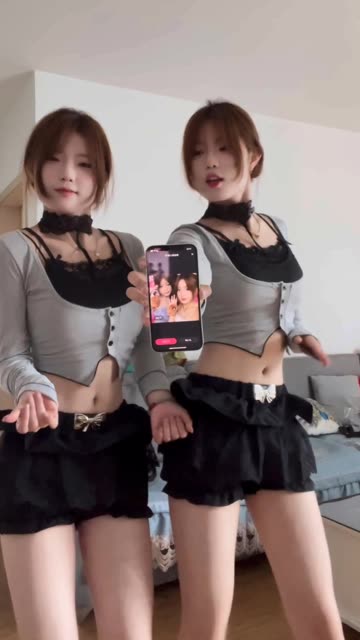 CC欣彤婚纱婚纱舞蹈的完美演绎，欣彤婚纱舞蹈瞬间回顾