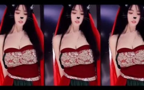 苏烟老师私人订制舞蹈资源，如何欣赏定制的魅力？