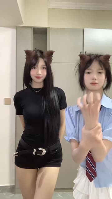 网易CC兰学姐微博舞蹈合集，如何第一时间获取资源？