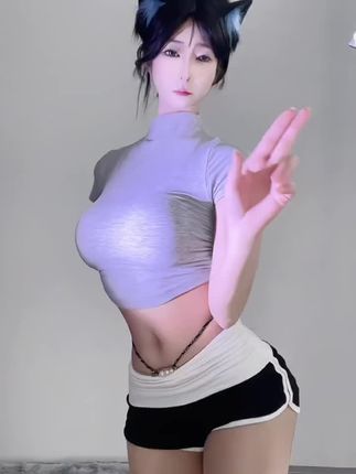 网易CC奶尤高级群定制舞蹈，土豪专属内容如何解锁？