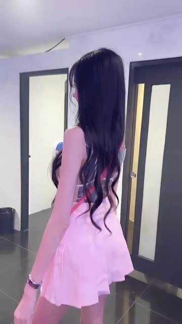 兰学姐老公视角舞蹈视频,从幕后到台前的独特角度