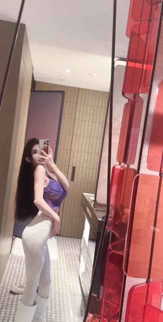 快手雪儿baby录屏背后的精彩瞬间，你所错过的全在这里