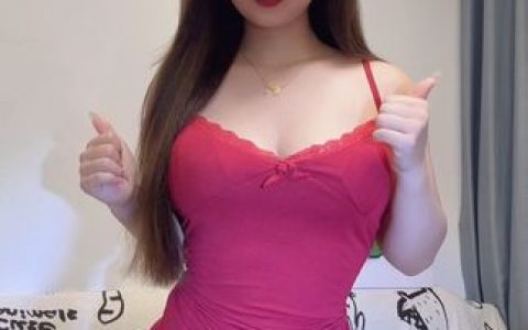 温柔苗老师是B站哪个人？她在不同平台的身份探索