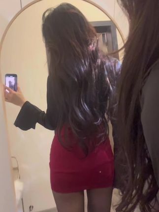 琳lin直播平台更新,她现在在哪儿直播?