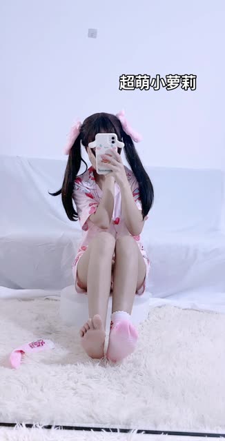 CC桃诗诗定制舞蹈背后的秘密，探索她定制舞蹈作品的创作与灵感来源