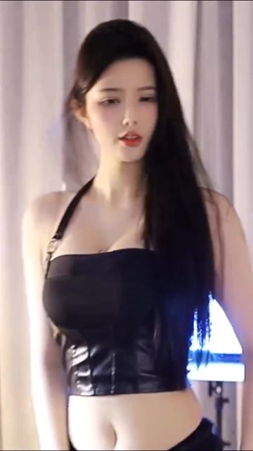 cC小燃燃定制至尊版舞蹈揭秘,如何获得独家资源?