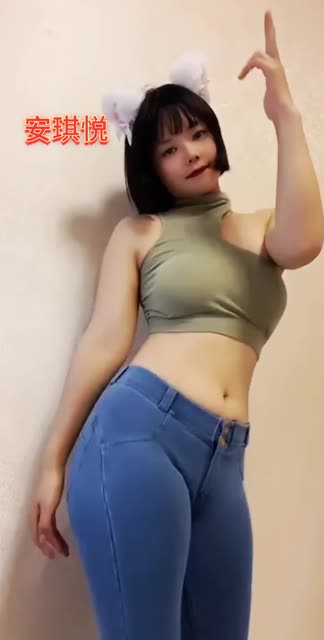 快手安琪悦私人订制合集，如何观看正版内容？