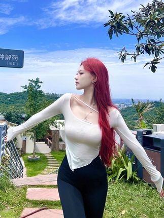 舞蹈小野马定制微博资源更新，专属服务解析与推荐