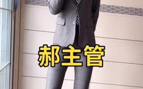 妃儿baby跳舞录屏回放，如何快速获取她的最新跳舞视频？
