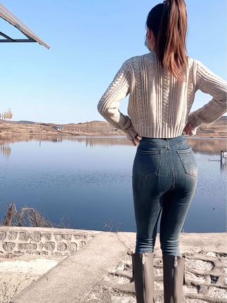 网易CC小果经典舞蹈合集,唯美与性感的多面展示