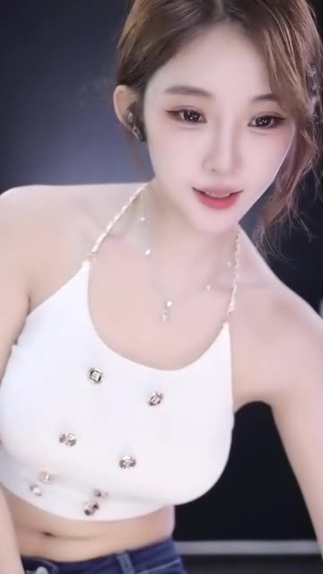 CC苏烟老师直播私人订制舞蹈，高端资源抢先看