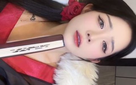 琳lin的秘密直播回放，独家视频曝光