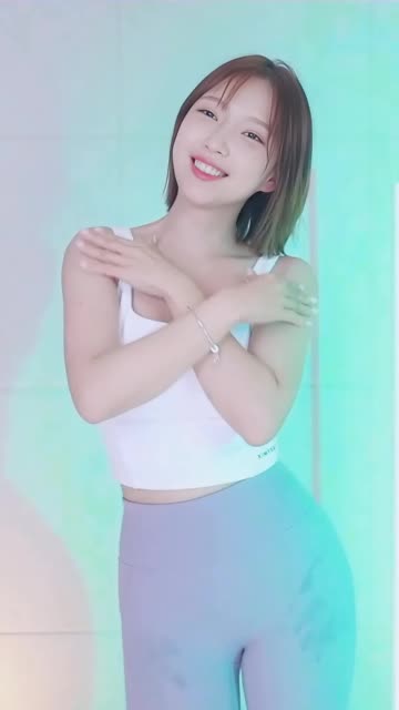 可可可宝儿订制舞蹈火爆全网,定制服务亮点大盘点