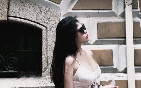 cc甜瓜瓜私人订制舞蹈合集，如何在平台上找到她的专属视频？