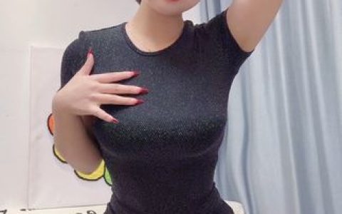 快手温柔苗觅圈资源分享，如何找到她的圈内动态？