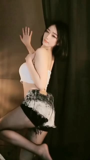 刘钞钞cc热舞合集，最全资源一网打尽