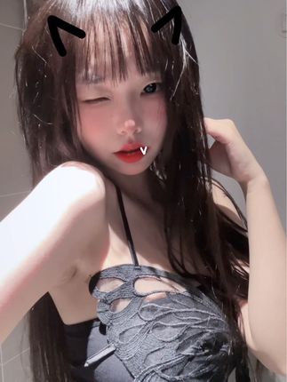 网易CC灰灰娜热舞精选，激情四射的表演